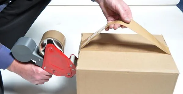 Neopost-Lean-Startup
