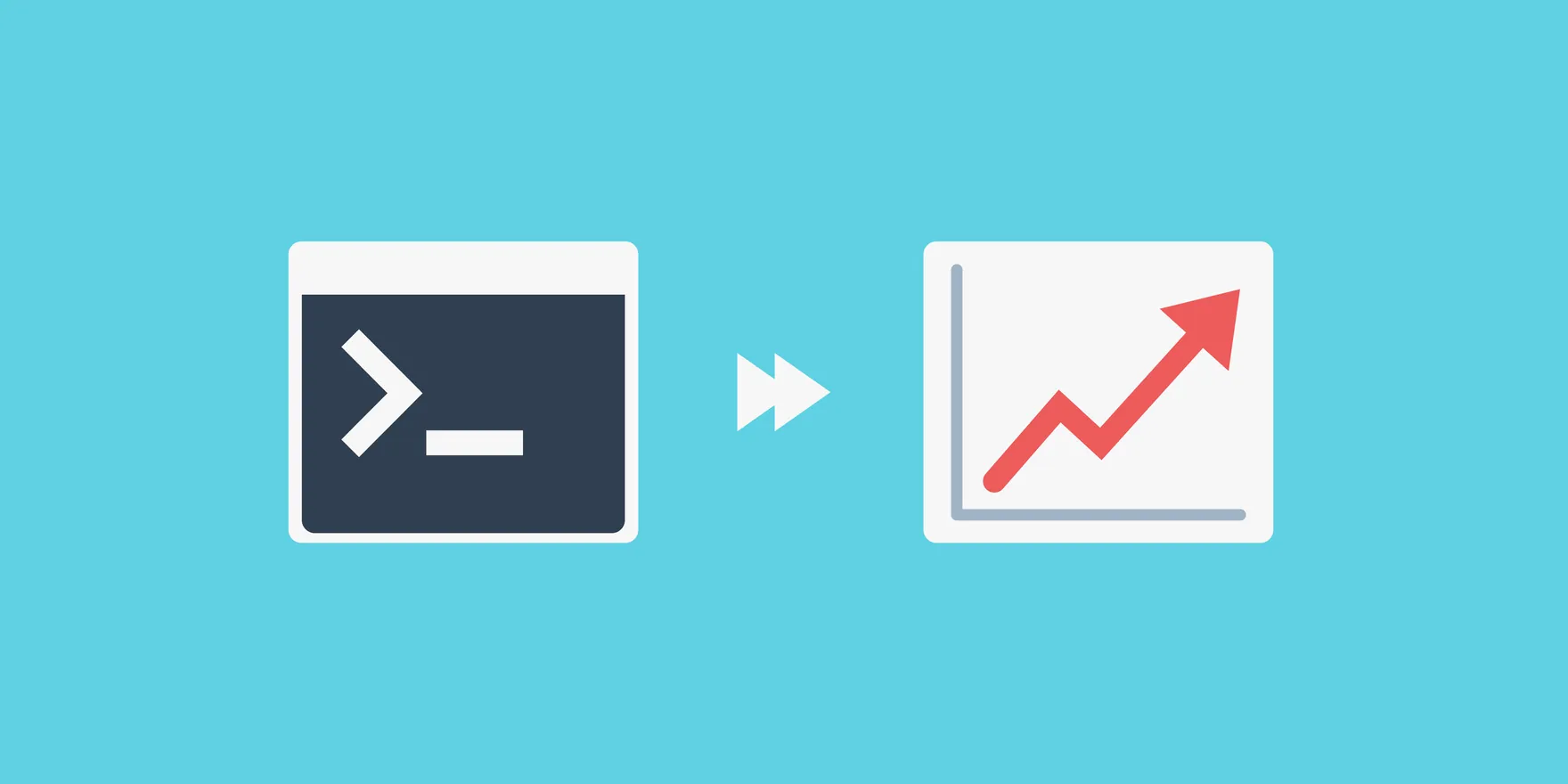 Moving from Software Development to Product Management