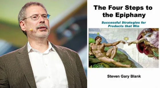 Steve-Blank-The-Four-Steps-to-the-Epiphany