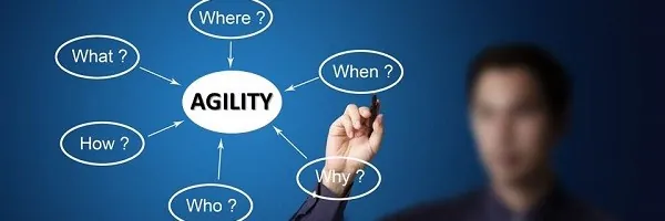 What-is-Agility-resized-600x200