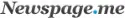 newspage.me logo