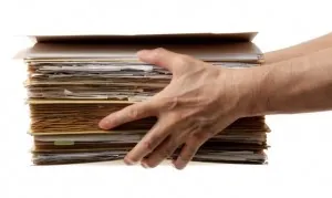hands-holding-docs