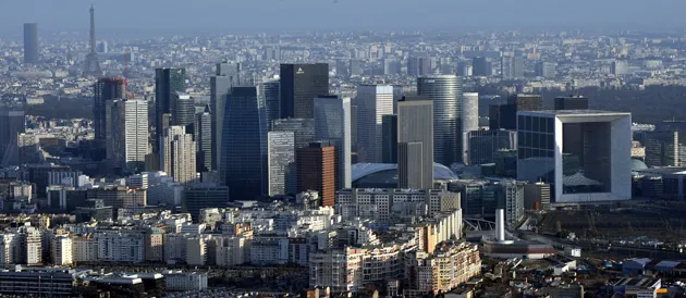 ladefense-une