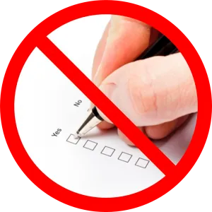 no_more_surveys