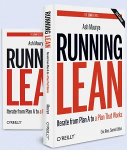 runninglean_book-e562854f0af2d2da6f2208dbf999d57b