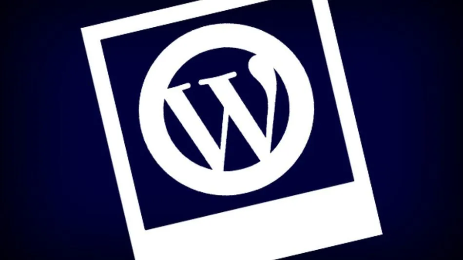 the-beginner-s-guide-to-wordpress-multisite-18fcb53fac