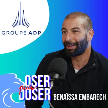 Comment Aéroports de Paris digitalise son expérience client