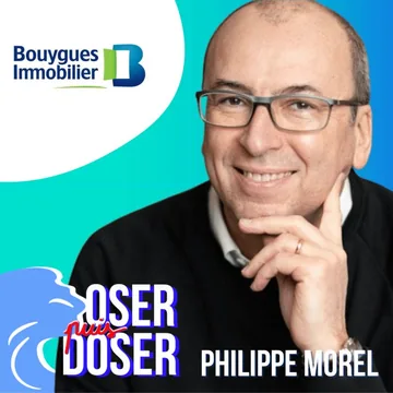 Comment Bouygues a lancé le plus grand réseau de coworking européen