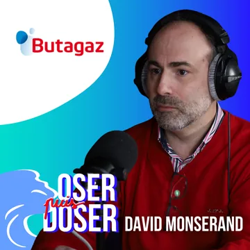 Comment Butagaz se lance sur un nouveau marché ?