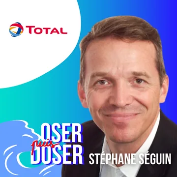 Comment Total révolutionne la vente de fioul